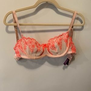 Journelle Bra Size 30G